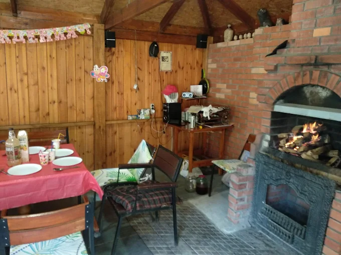 Баня на Лысой горе — сауны и бани Харькова